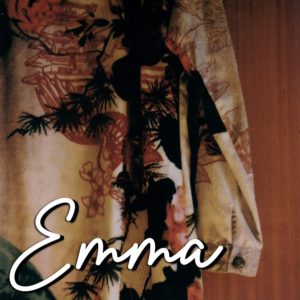Emma
