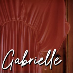 Gabrielle