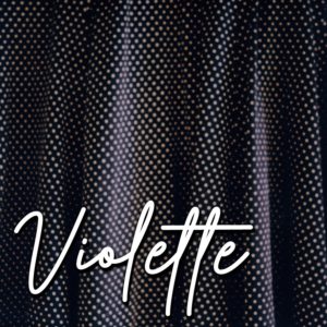 Violette